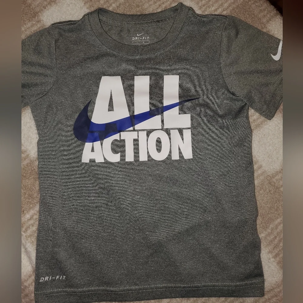 5 for $25 | Nike Dri-Fit 